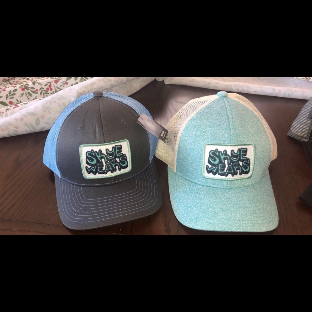 **FLORIDA BRAND***  Exclusive Sun Hats :)